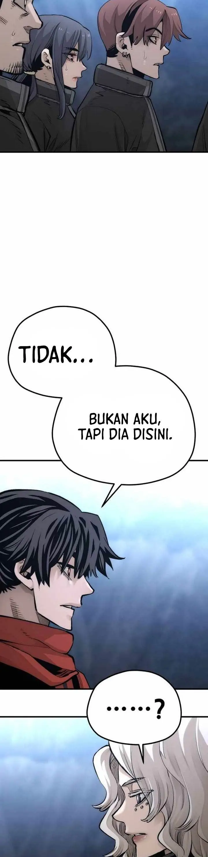 image-komik-heavenly-demon-cultivation-simulation-chapter-104-10/71