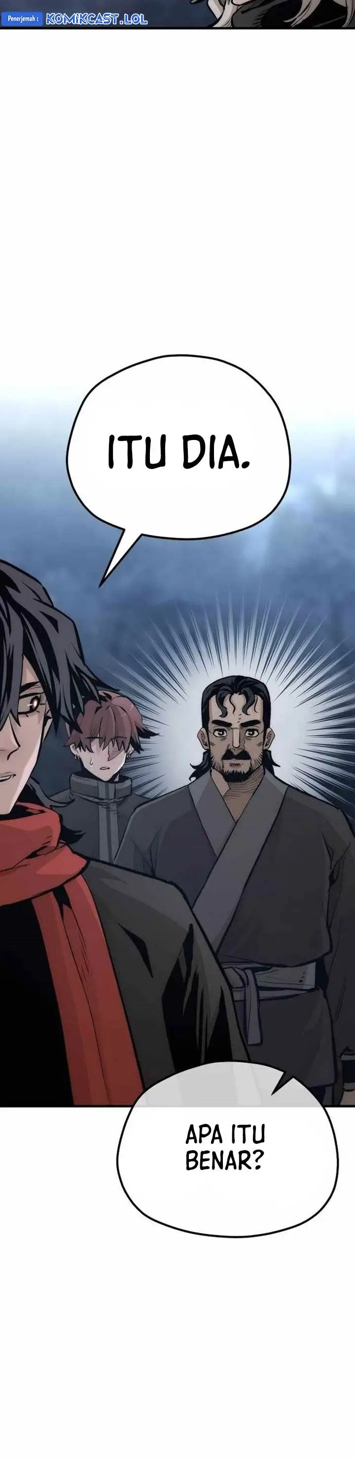 image-komik-heavenly-demon-cultivation-simulation-chapter-104-11/71