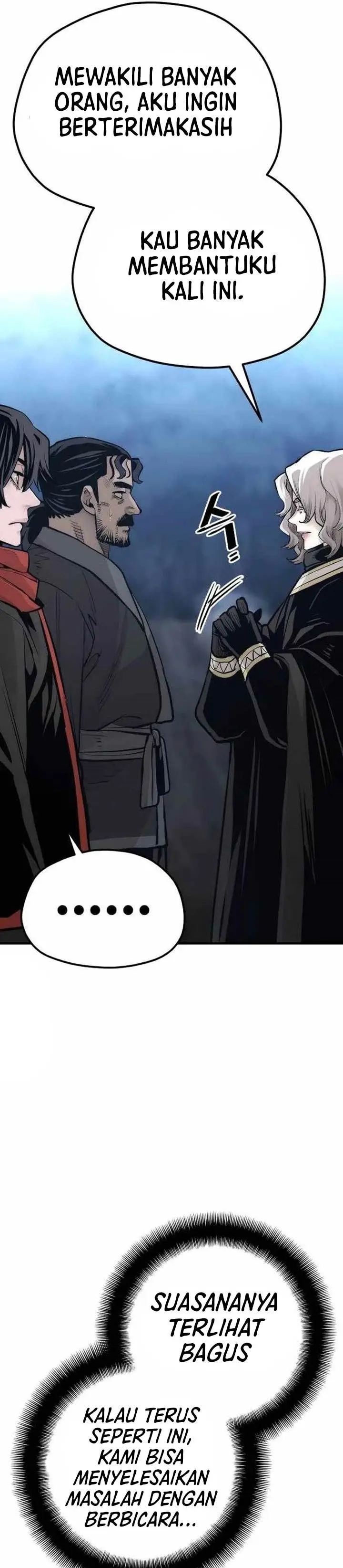 image-komik-heavenly-demon-cultivation-simulation-chapter-104-12/71