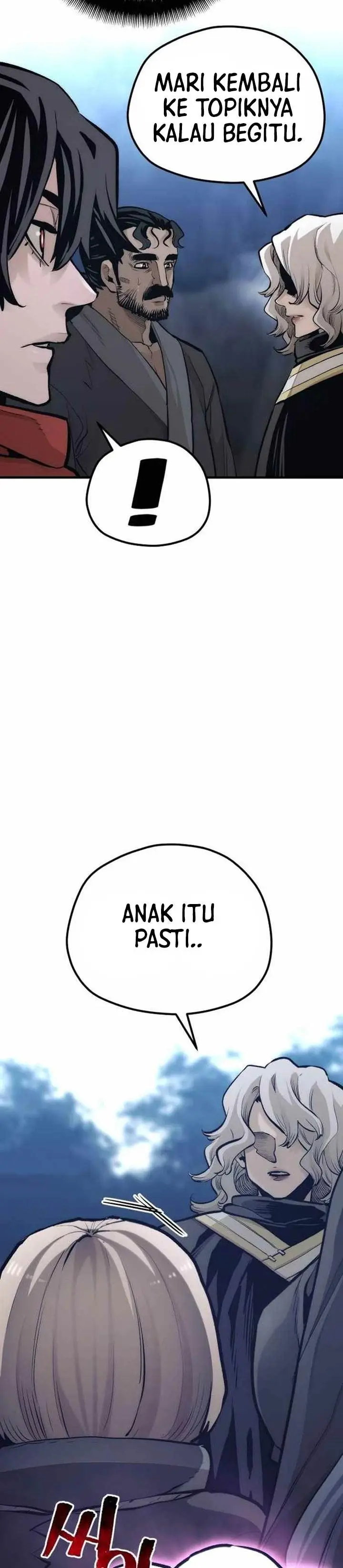 image-komik-heavenly-demon-cultivation-simulation-chapter-104-13/71