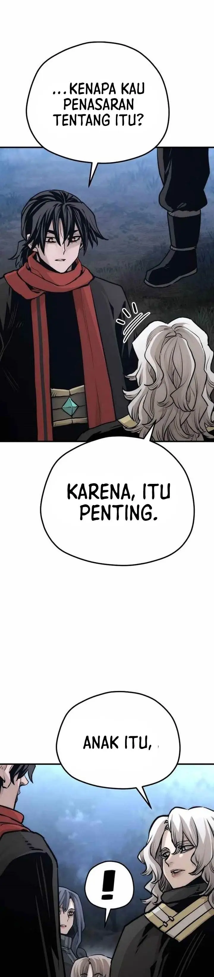 image-komik-heavenly-demon-cultivation-simulation-chapter-104-15/71