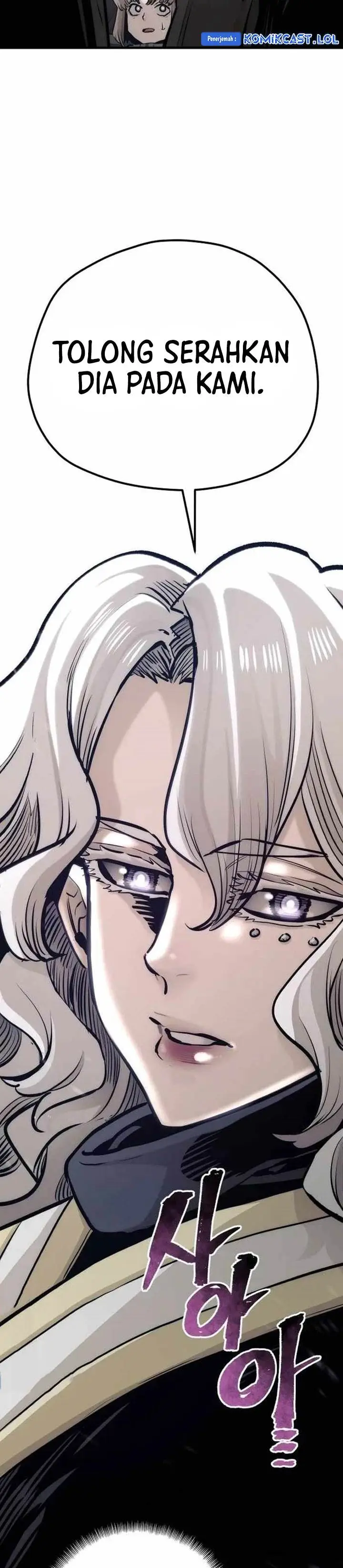 image-komik-heavenly-demon-cultivation-simulation-chapter-104-16/71