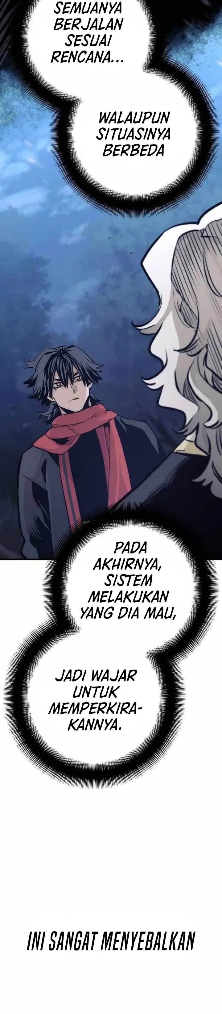 image-komik-heavenly-demon-cultivation-simulation-chapter-104-17/71