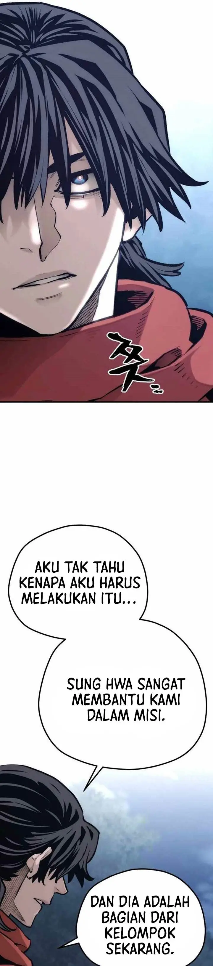 image-komik-heavenly-demon-cultivation-simulation-chapter-104-18/71