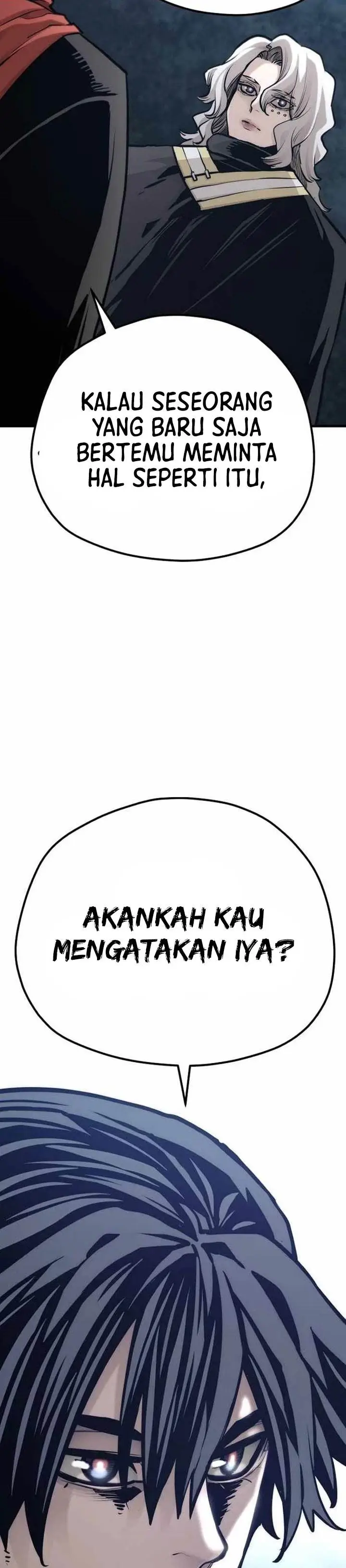 image-komik-heavenly-demon-cultivation-simulation-chapter-104-19/71