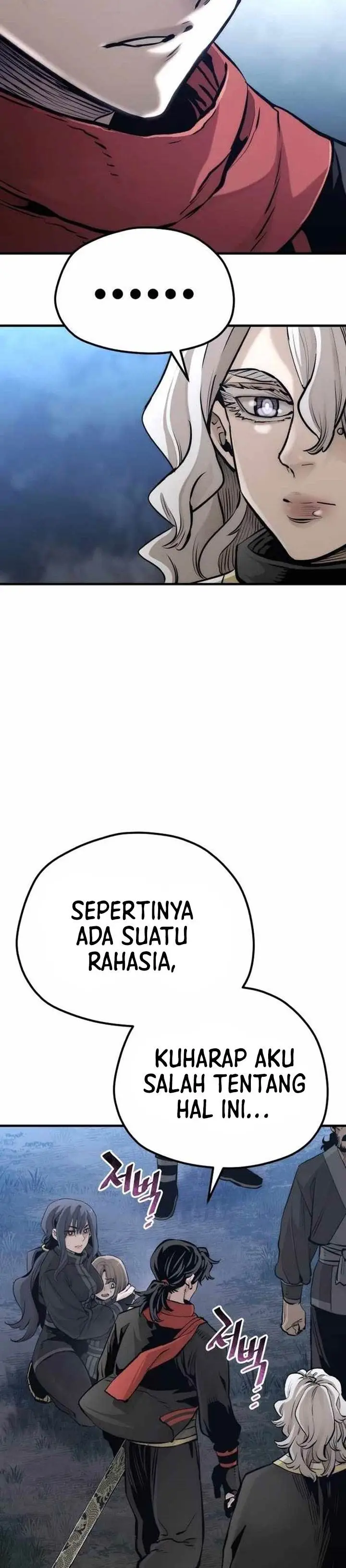 image-komik-heavenly-demon-cultivation-simulation-chapter-104-20/71