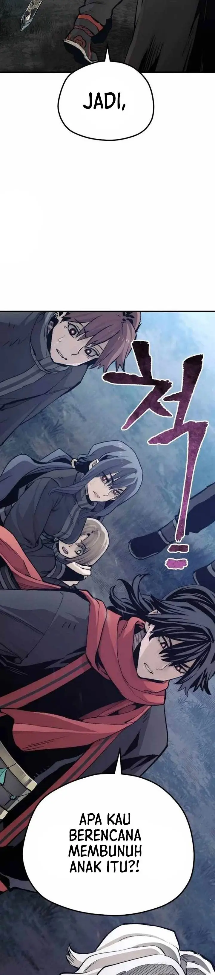 image-komik-heavenly-demon-cultivation-simulation-chapter-104-21/71