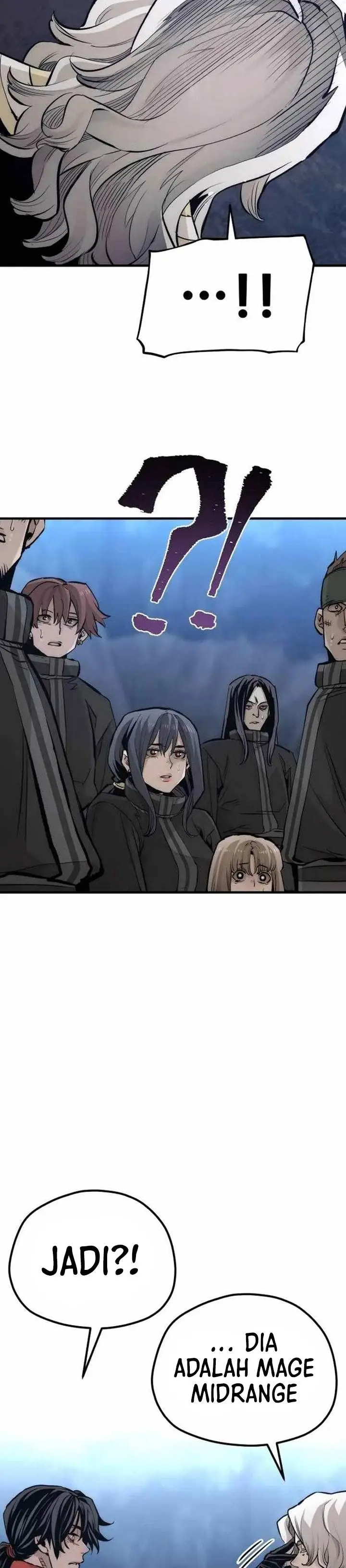 image-komik-heavenly-demon-cultivation-simulation-chapter-104-22/71