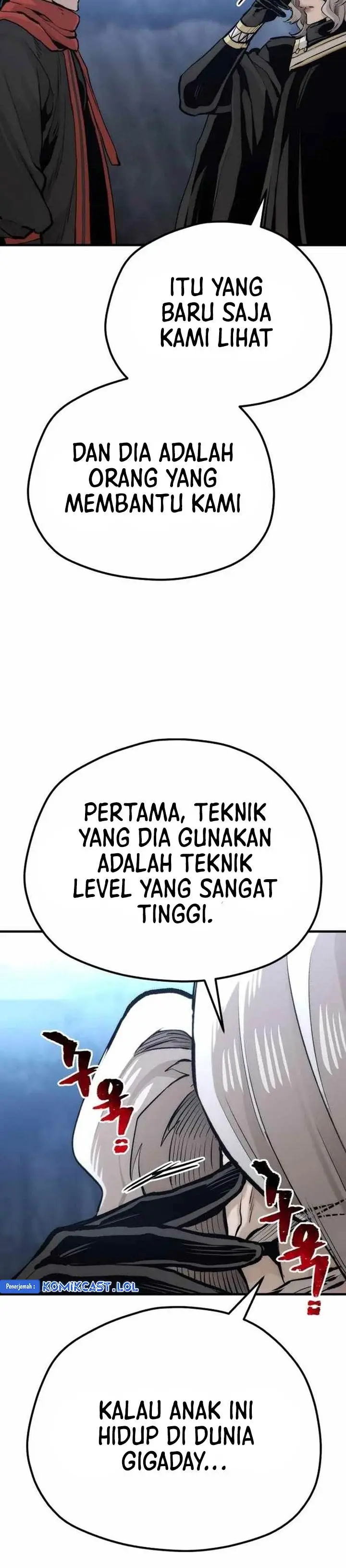 image-komik-heavenly-demon-cultivation-simulation-chapter-104-23/71