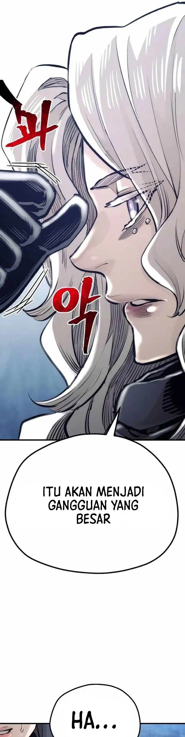 image-komik-heavenly-demon-cultivation-simulation-chapter-104-24/71