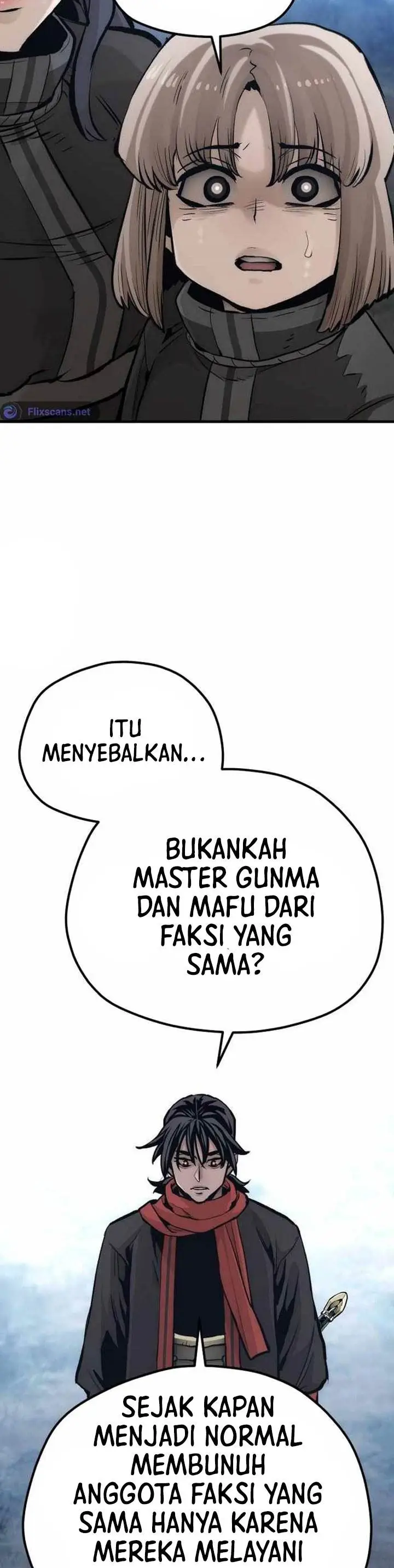 image-komik-heavenly-demon-cultivation-simulation-chapter-104-25/71