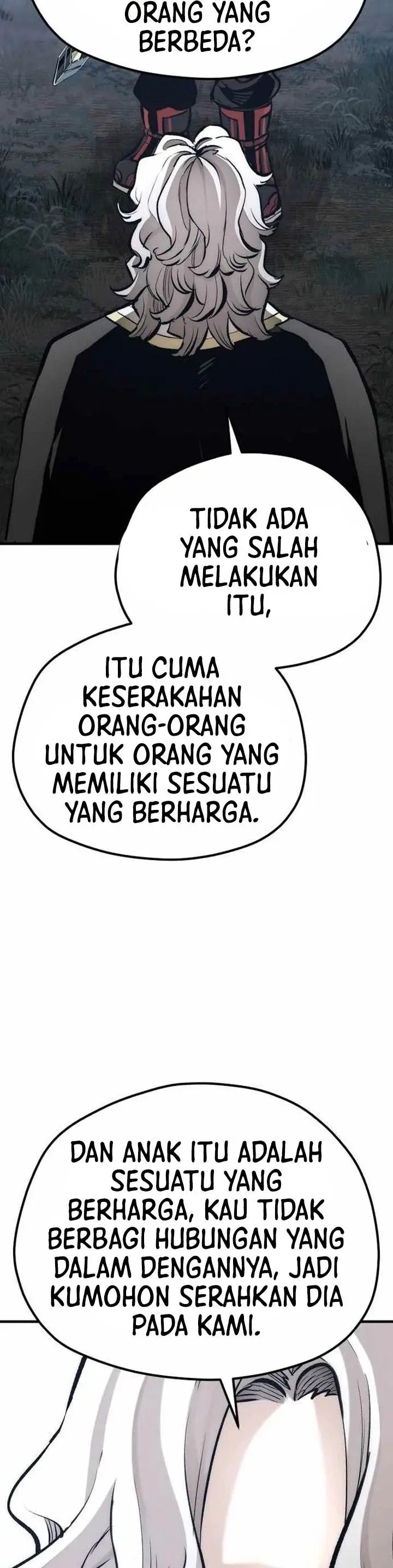 image-komik-heavenly-demon-cultivation-simulation-chapter-104-26/71