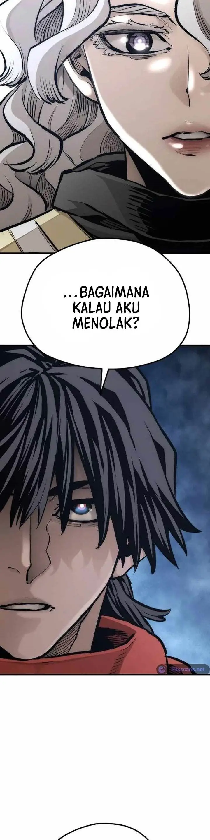 image-komik-heavenly-demon-cultivation-simulation-chapter-104-27/71