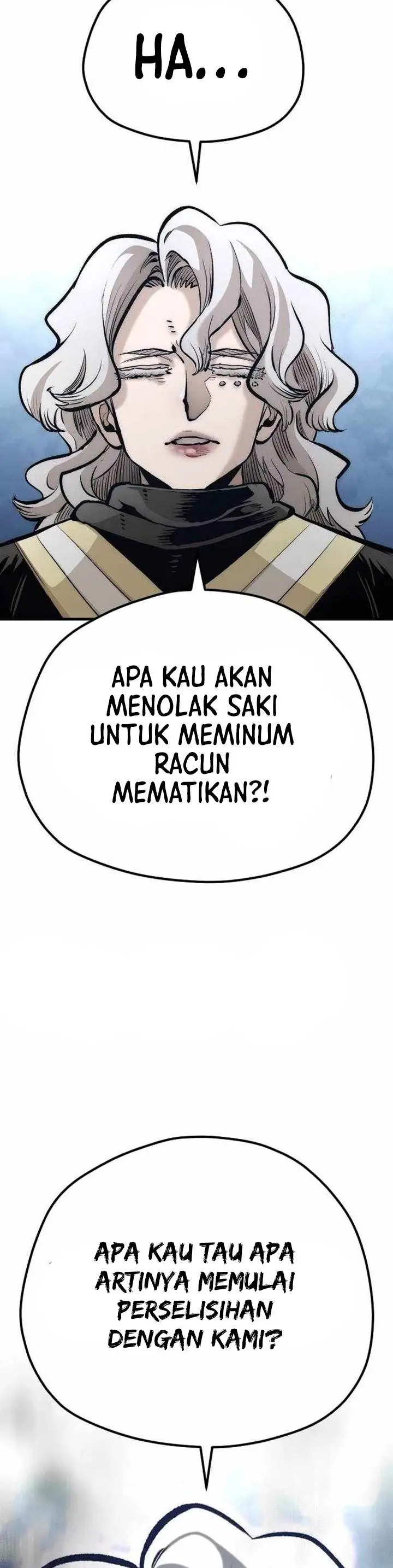 image-komik-heavenly-demon-cultivation-simulation-chapter-104-28/71