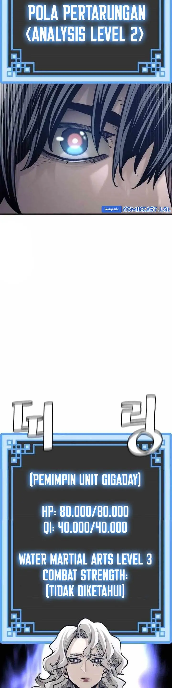 image-komik-heavenly-demon-cultivation-simulation-chapter-104-30/71