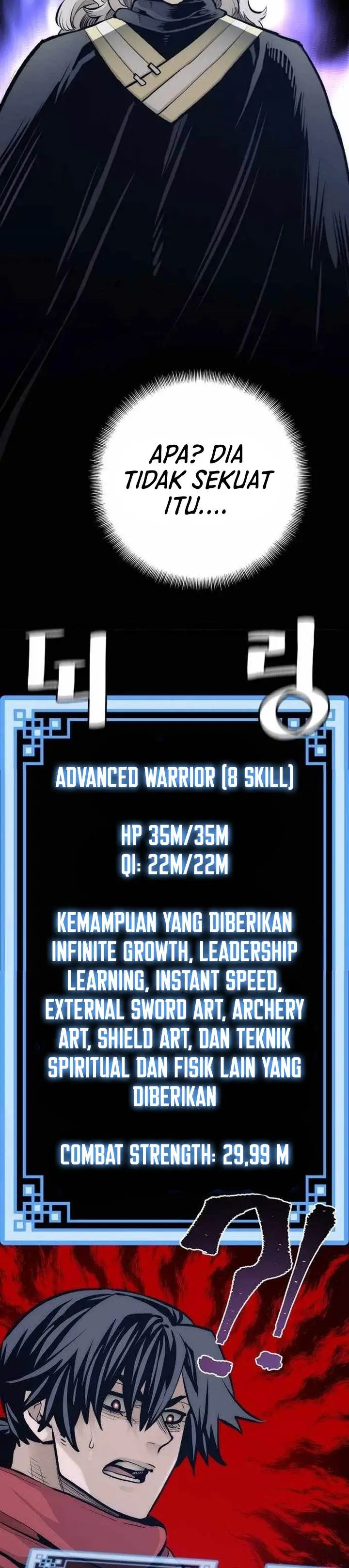 image-komik-heavenly-demon-cultivation-simulation-chapter-104-31/71