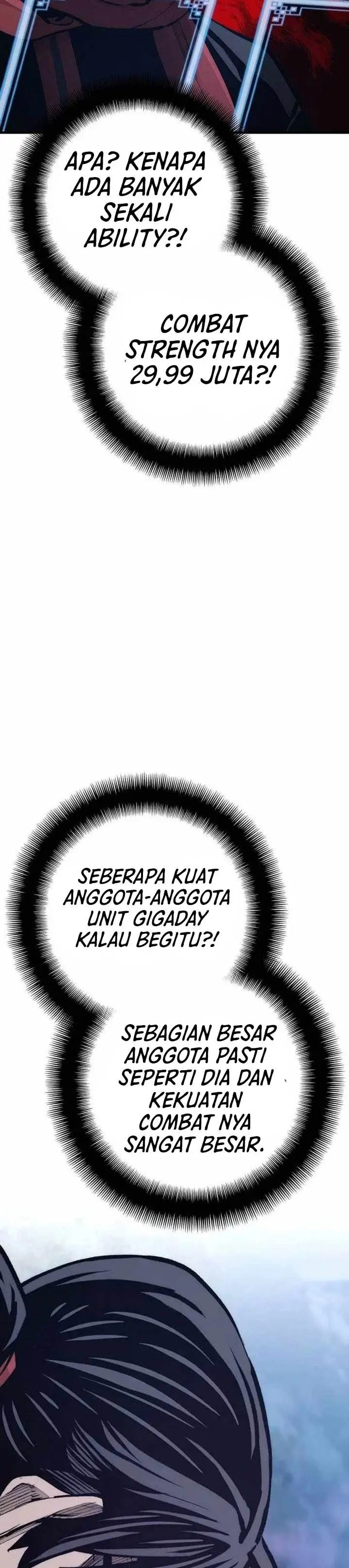 image-komik-heavenly-demon-cultivation-simulation-chapter-104-32/71