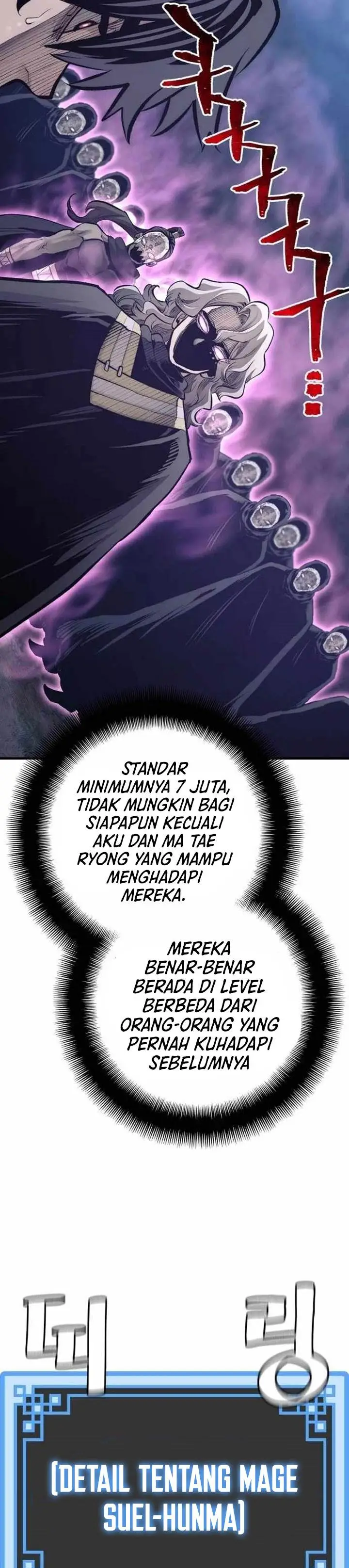 image-komik-heavenly-demon-cultivation-simulation-chapter-104-33/71