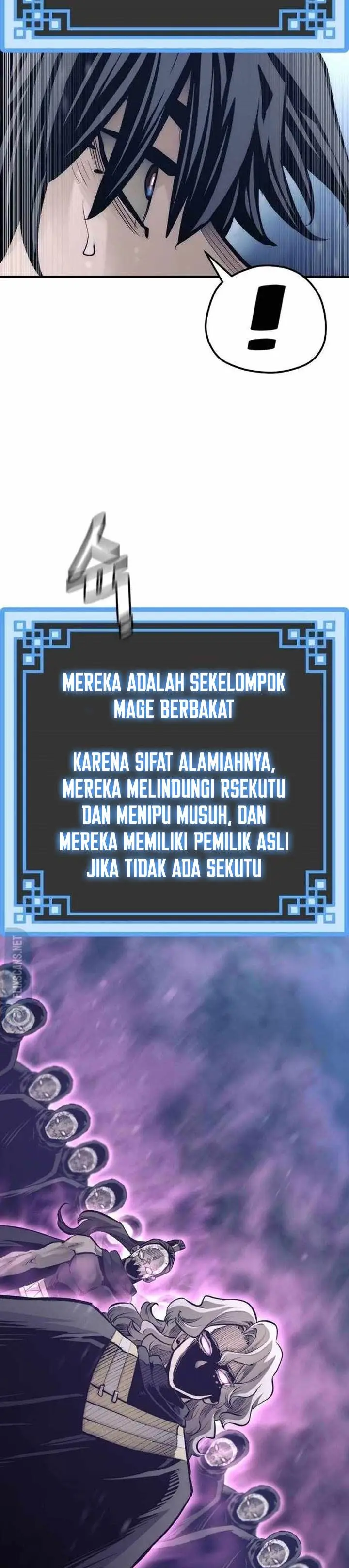 image-komik-heavenly-demon-cultivation-simulation-chapter-104-34/71