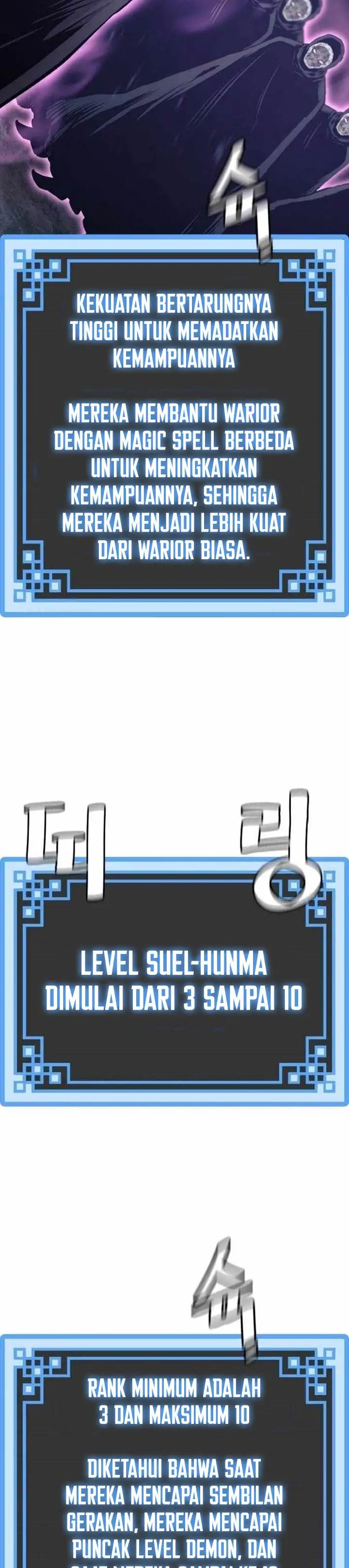 image-komik-heavenly-demon-cultivation-simulation-chapter-104-35/71