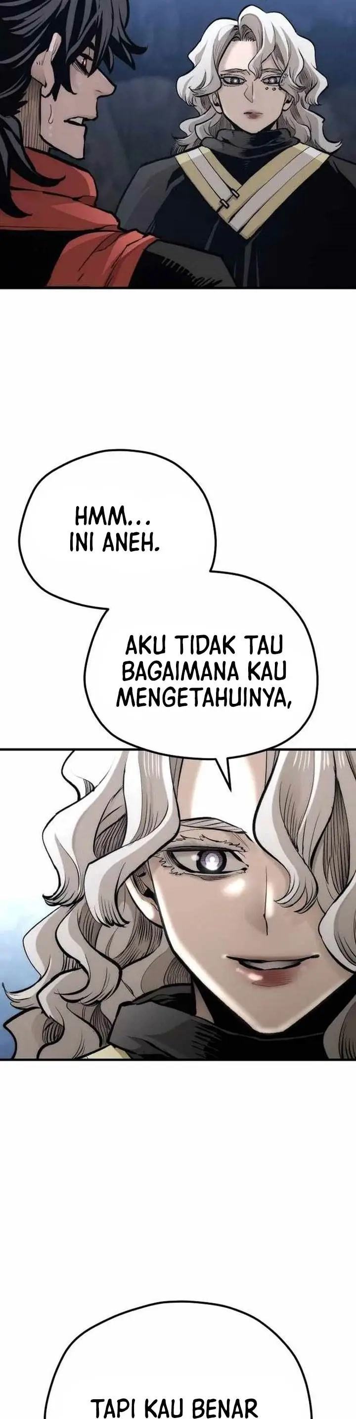 image-komik-heavenly-demon-cultivation-simulation-chapter-104-37/71