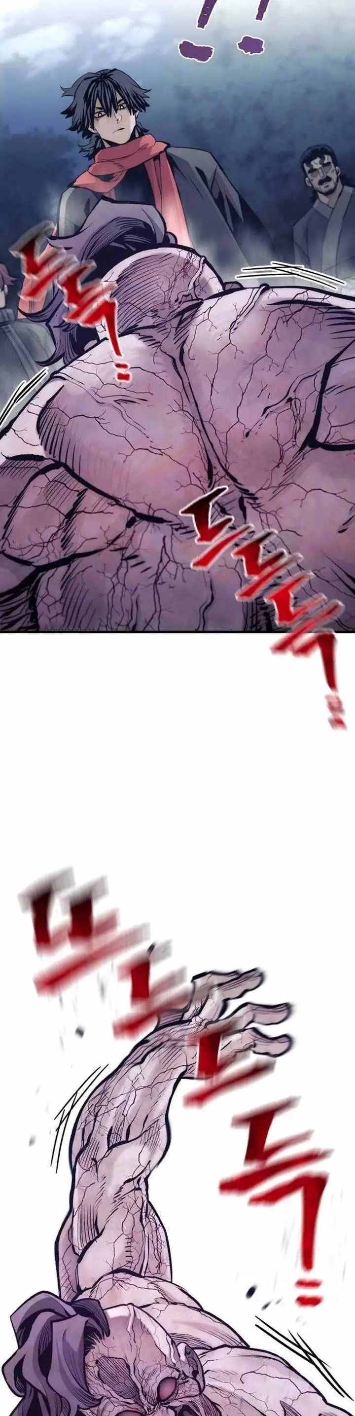 image-komik-heavenly-demon-cultivation-simulation-chapter-104-39/71