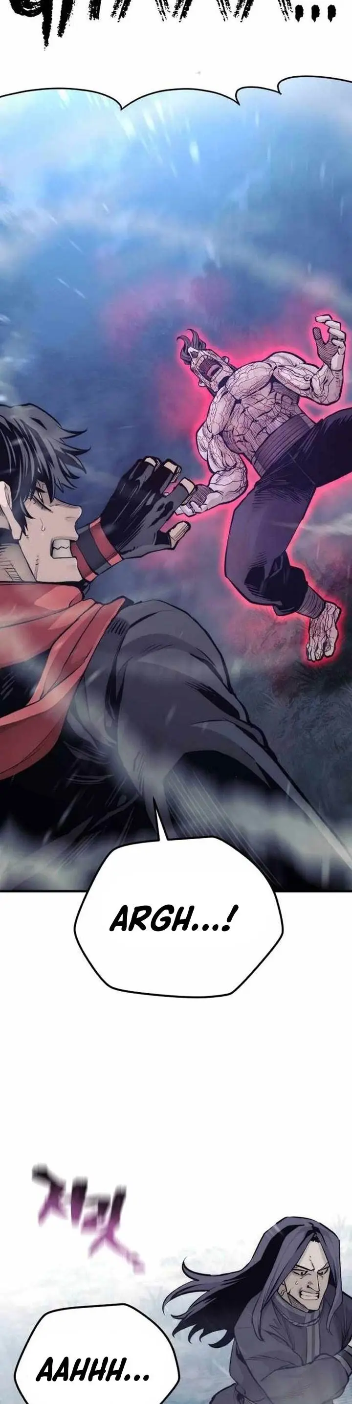 image-komik-heavenly-demon-cultivation-simulation-chapter-104-41/71