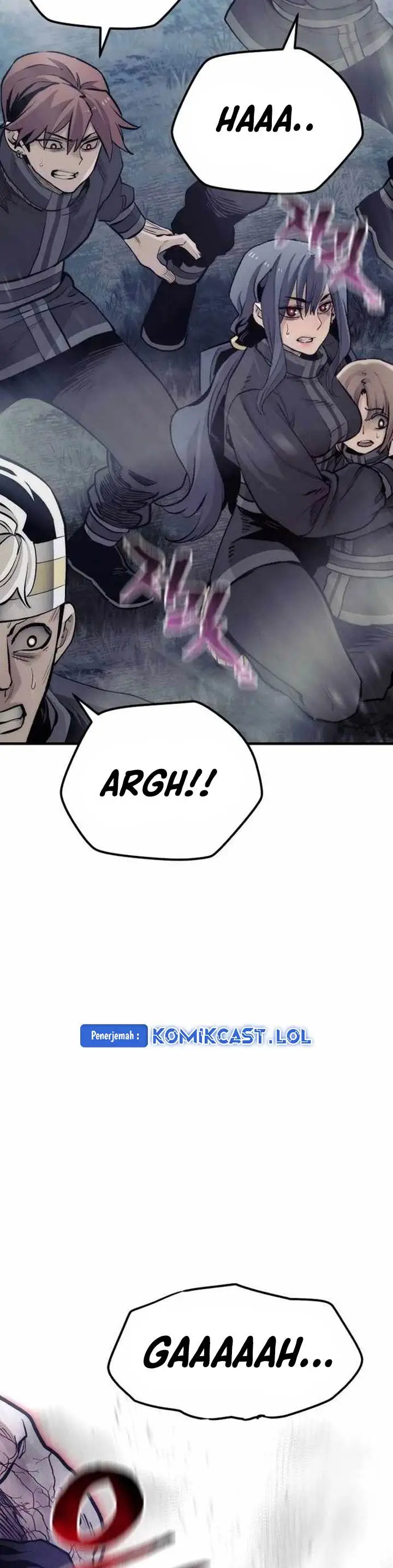 image-komik-heavenly-demon-cultivation-simulation-chapter-104-42/71