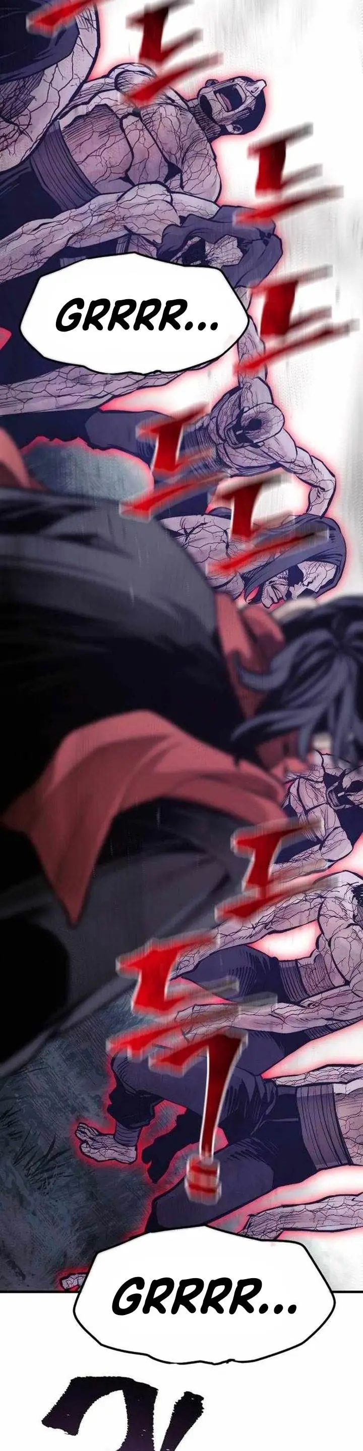 image-komik-heavenly-demon-cultivation-simulation-chapter-104-43/71