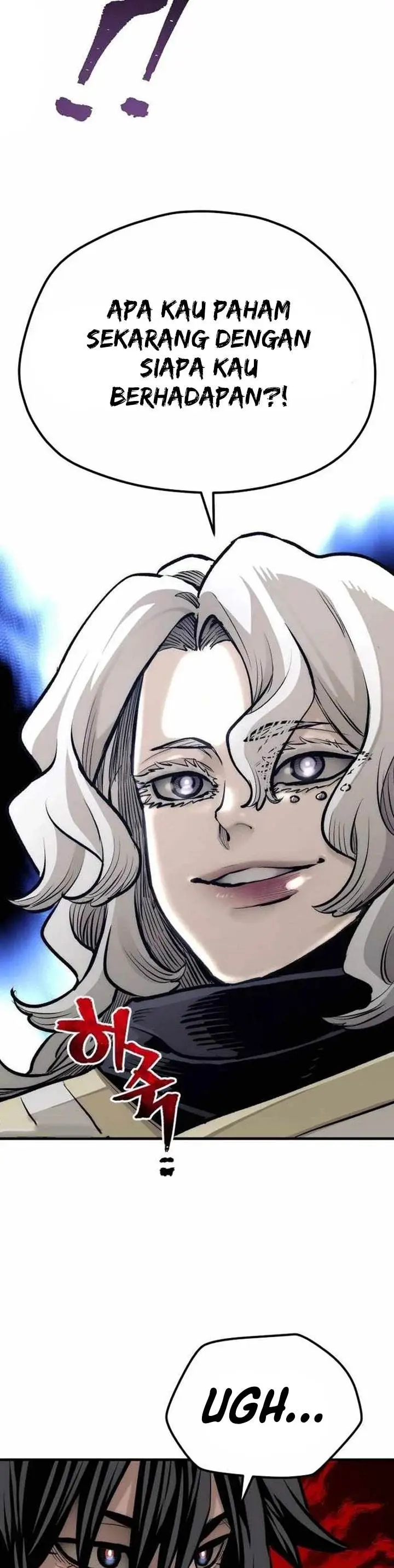 image-komik-heavenly-demon-cultivation-simulation-chapter-104-44/71