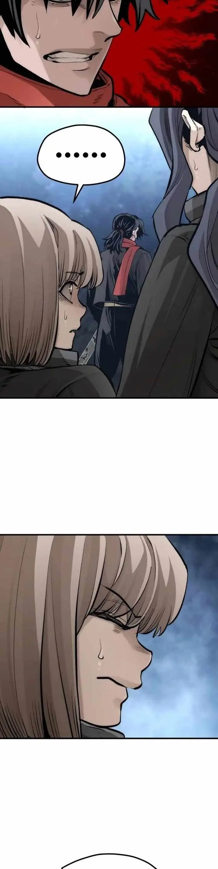 image-komik-heavenly-demon-cultivation-simulation-chapter-104-45/71