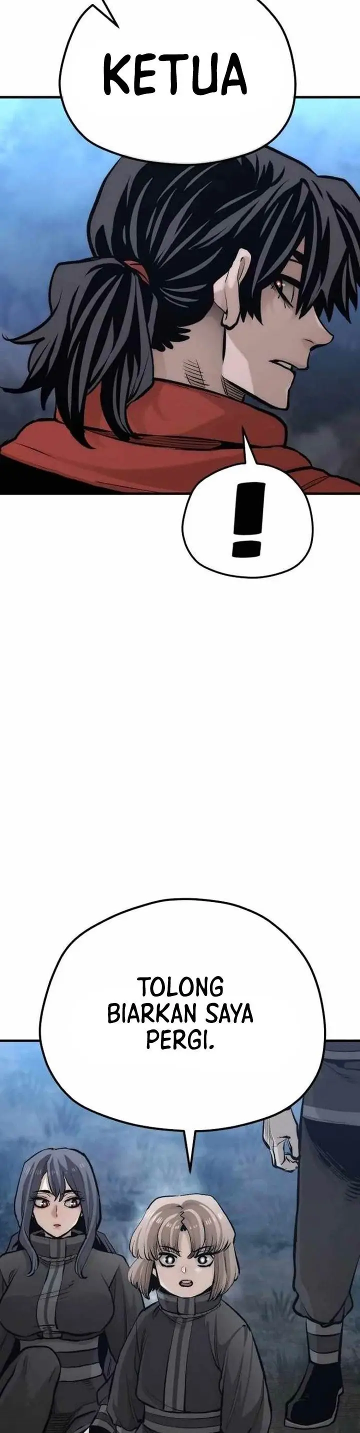 image-komik-heavenly-demon-cultivation-simulation-chapter-104-46/71