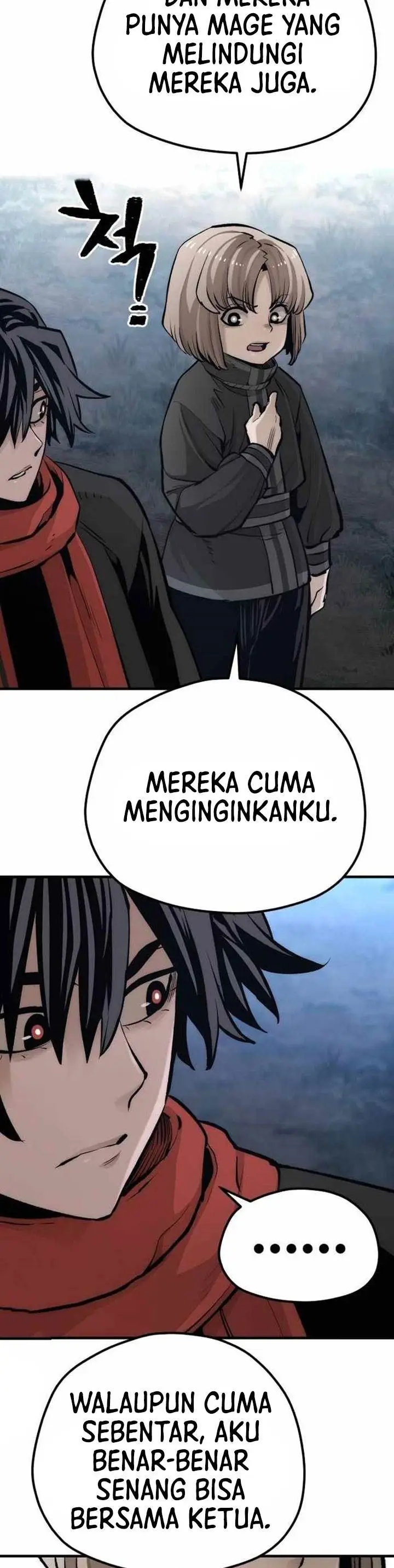 image-komik-heavenly-demon-cultivation-simulation-chapter-104-48/71