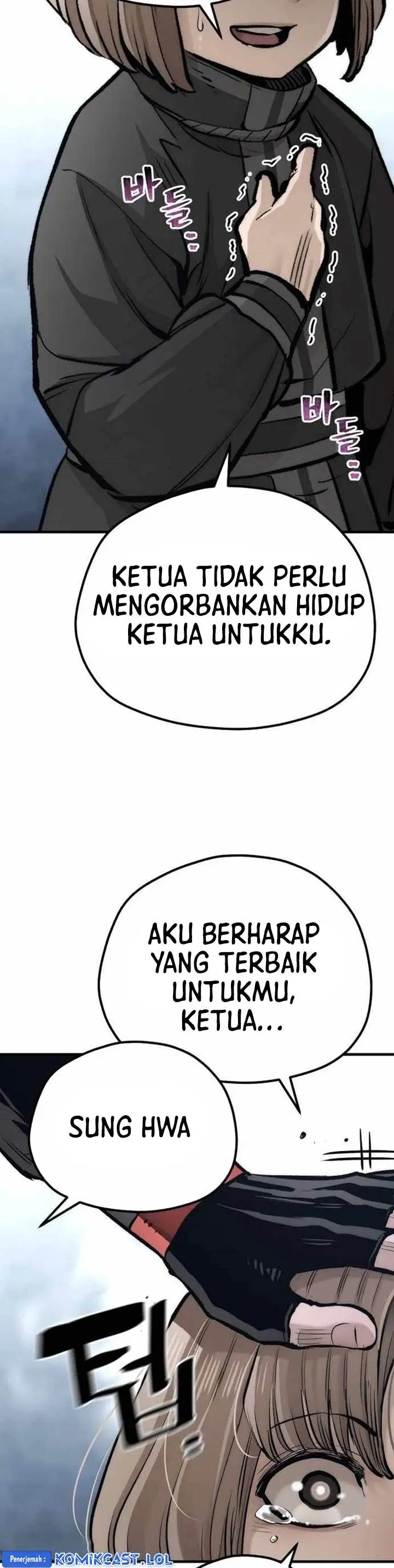 image-komik-heavenly-demon-cultivation-simulation-chapter-104-49/71