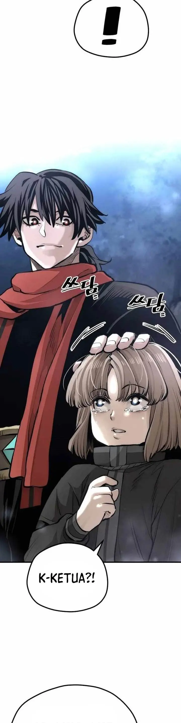 image-komik-heavenly-demon-cultivation-simulation-chapter-104-50/71