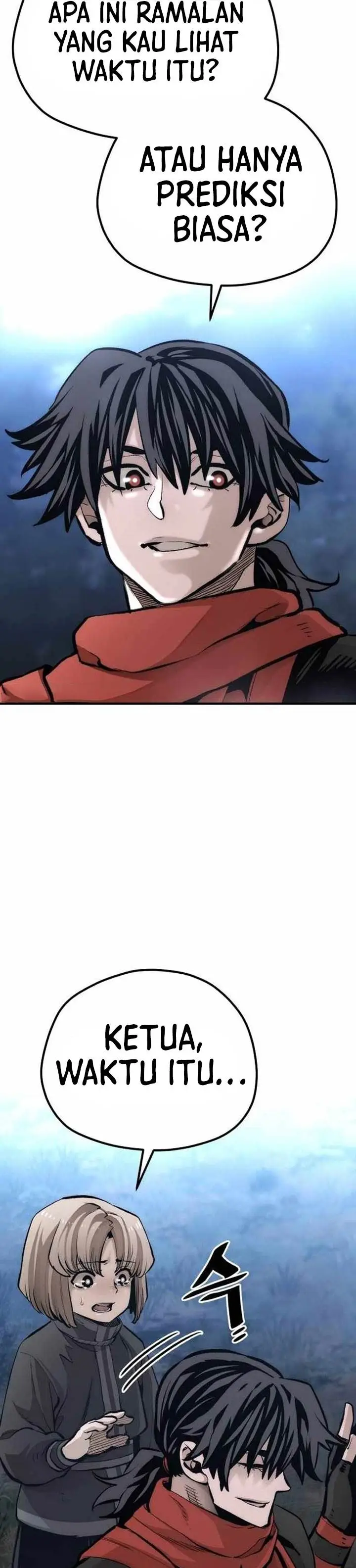 image-komik-heavenly-demon-cultivation-simulation-chapter-104-51/71