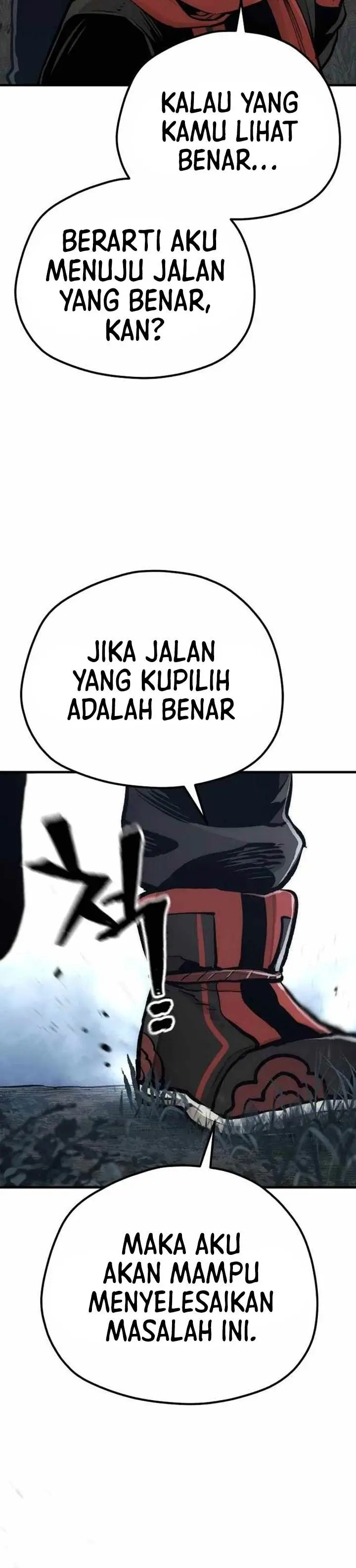 image-komik-heavenly-demon-cultivation-simulation-chapter-104-52/71