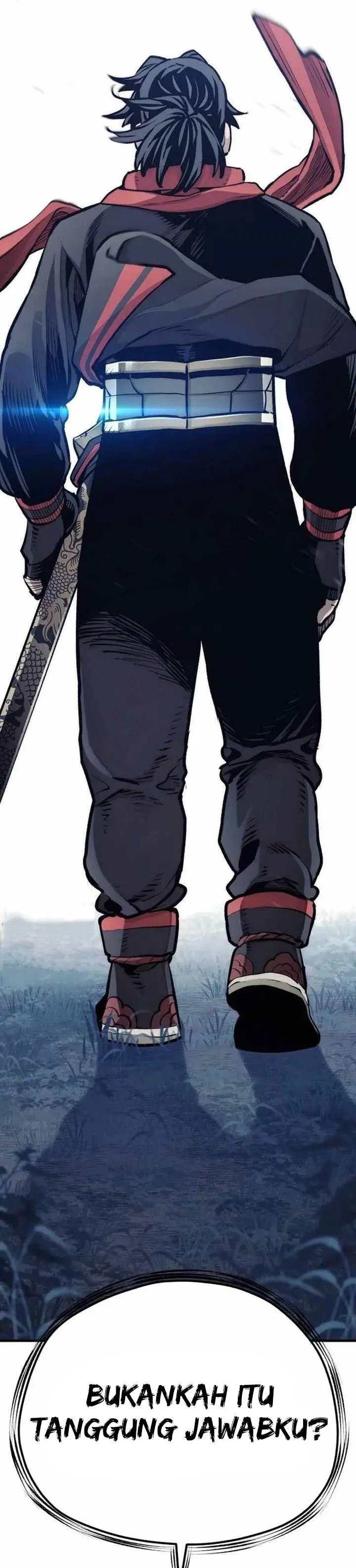 image-komik-heavenly-demon-cultivation-simulation-chapter-104-53/71