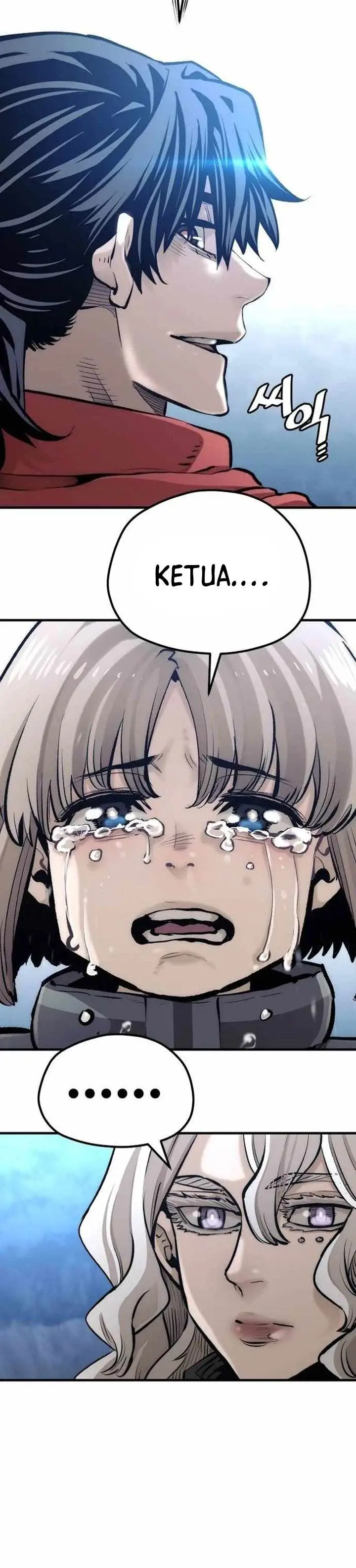 image-komik-heavenly-demon-cultivation-simulation-chapter-104-54/71