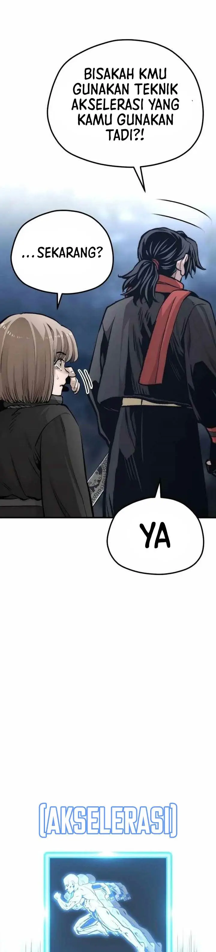 image-komik-heavenly-demon-cultivation-simulation-chapter-104-55/71