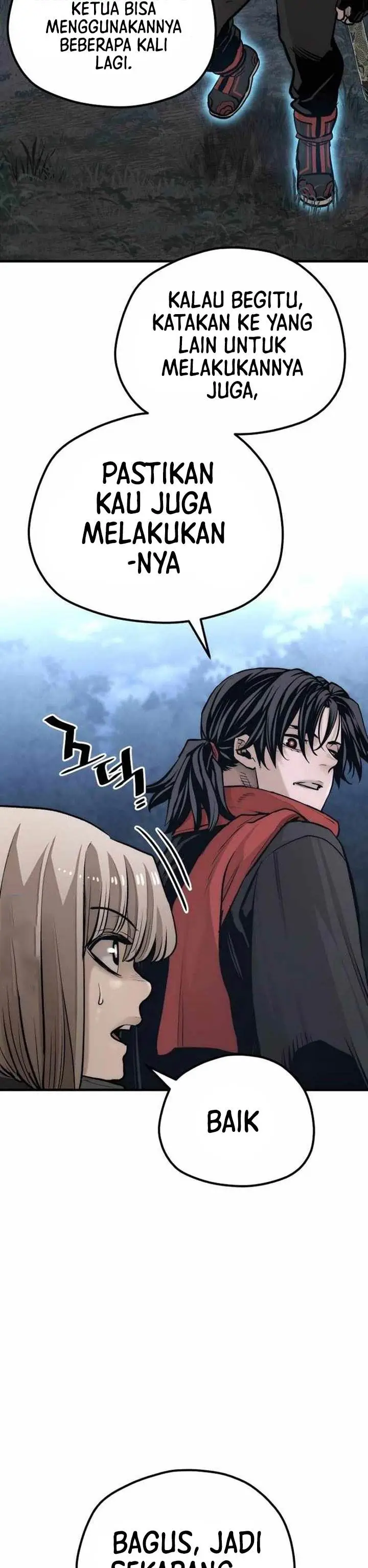 image-komik-heavenly-demon-cultivation-simulation-chapter-104-57/71