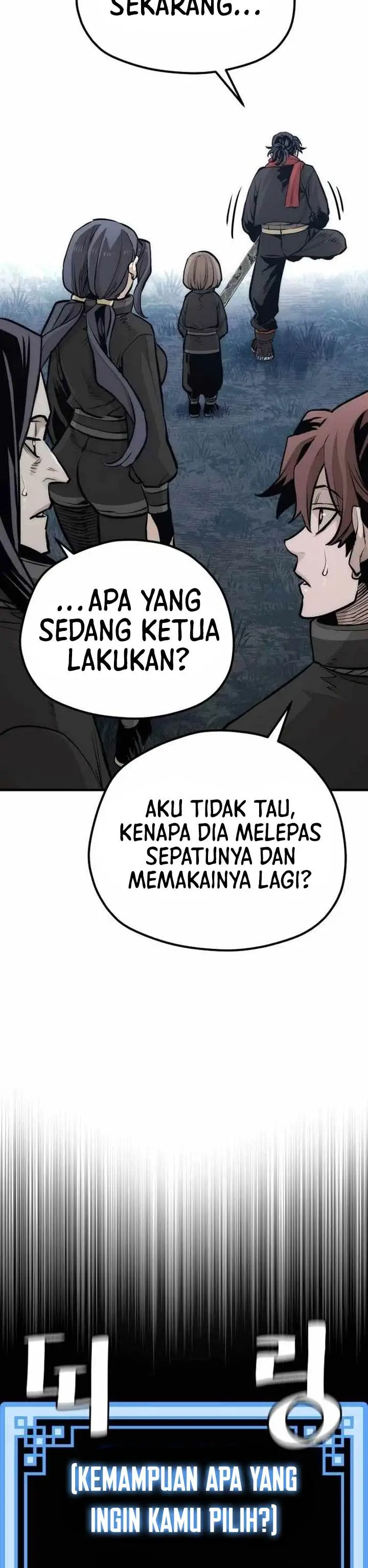 image-komik-heavenly-demon-cultivation-simulation-chapter-104-58/71