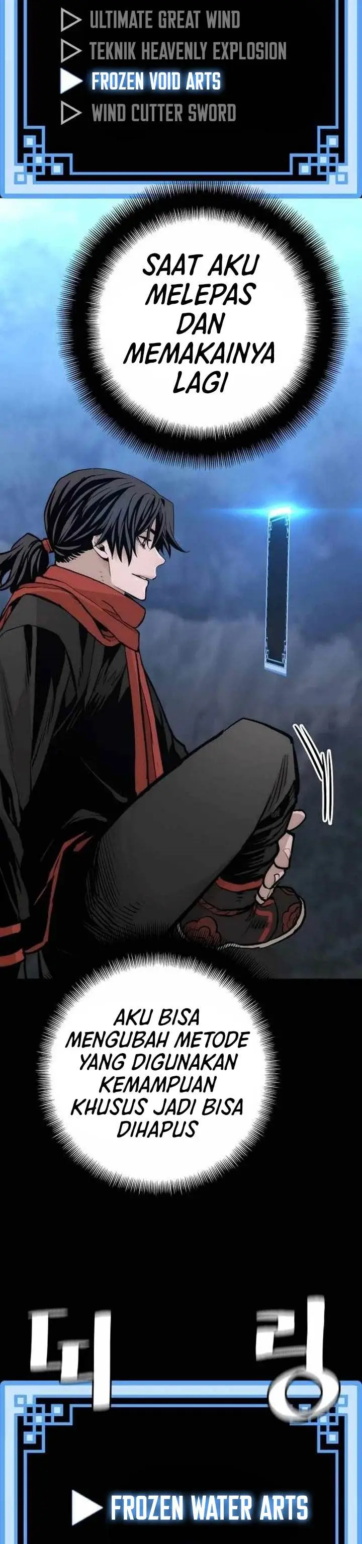 image-komik-heavenly-demon-cultivation-simulation-chapter-104-59/71