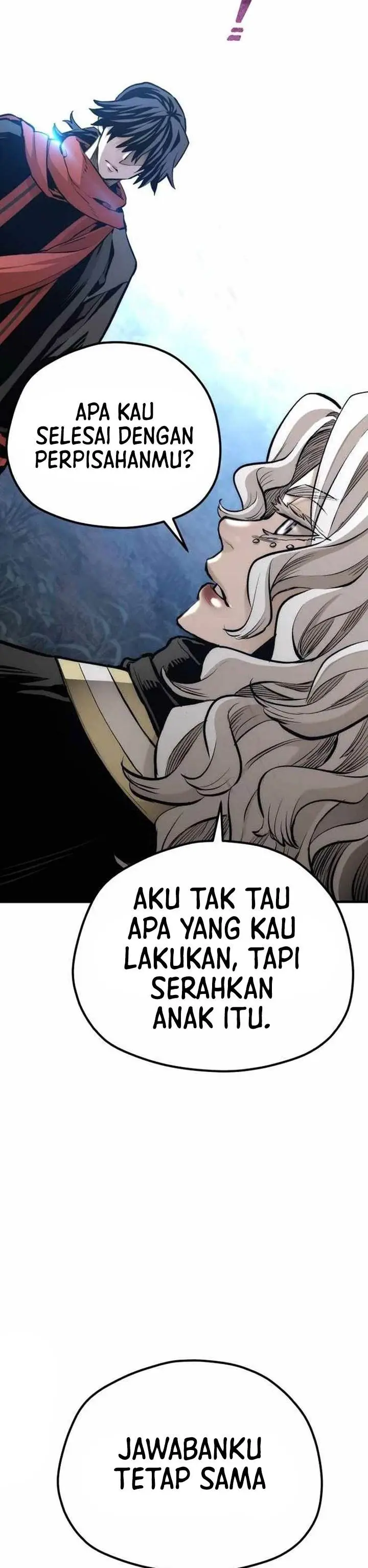 image-komik-heavenly-demon-cultivation-simulation-chapter-104-61/71