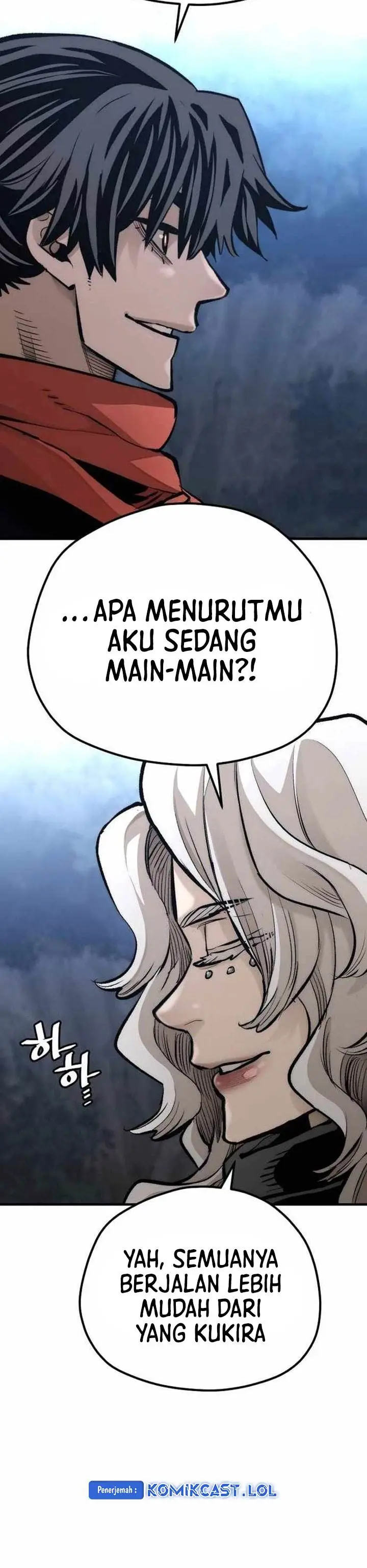 image-komik-heavenly-demon-cultivation-simulation-chapter-104-62/71