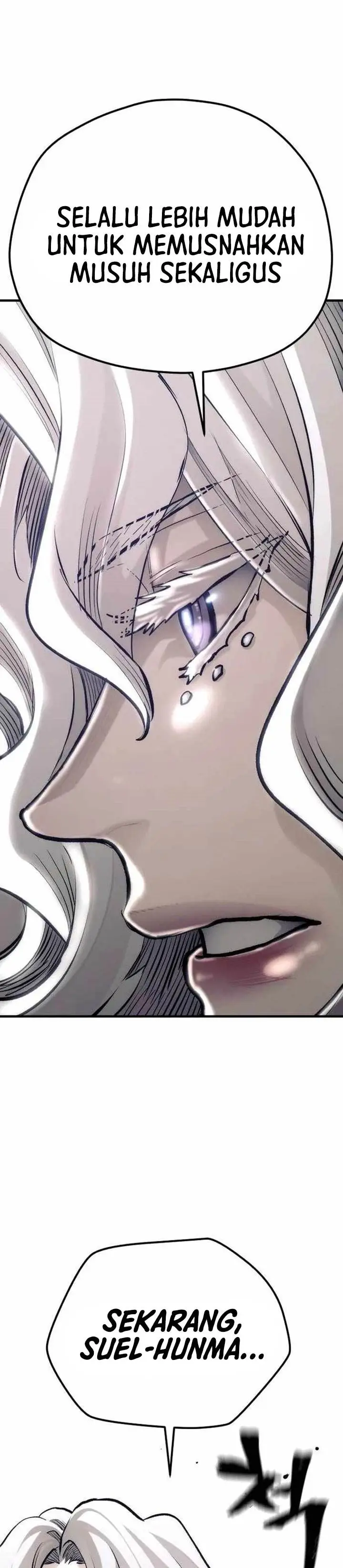 image-komik-heavenly-demon-cultivation-simulation-chapter-104-63/71