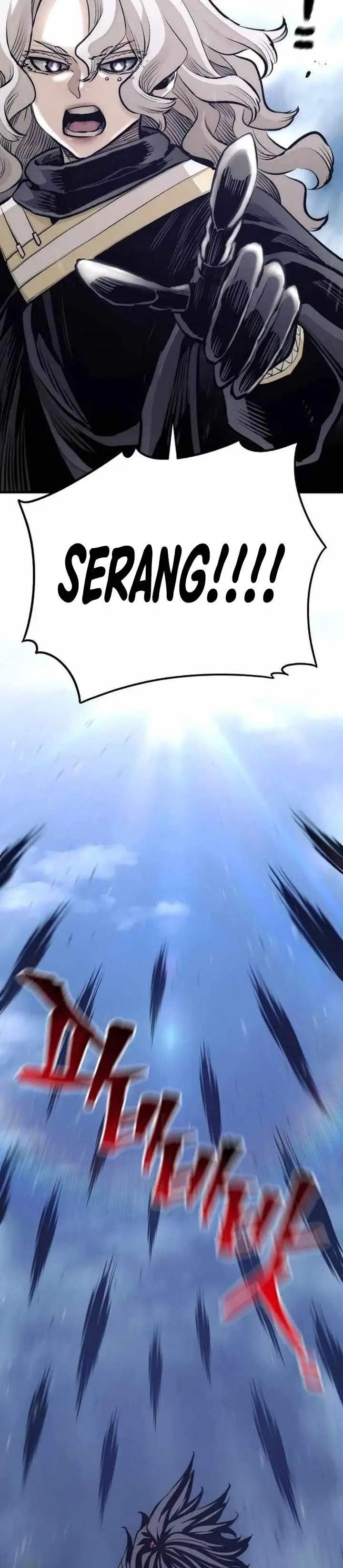 image-komik-heavenly-demon-cultivation-simulation-chapter-104-64/71