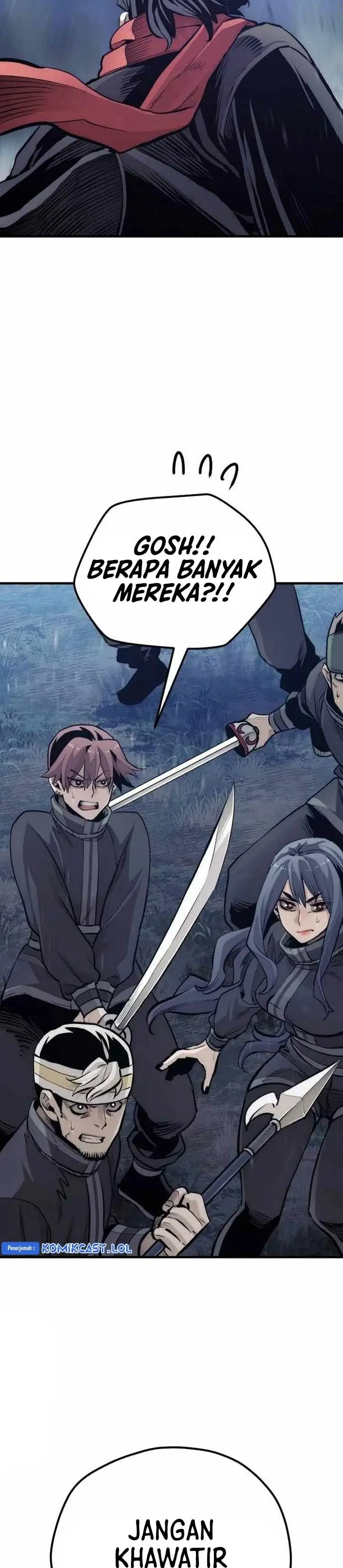 image-komik-heavenly-demon-cultivation-simulation-chapter-104-65/71