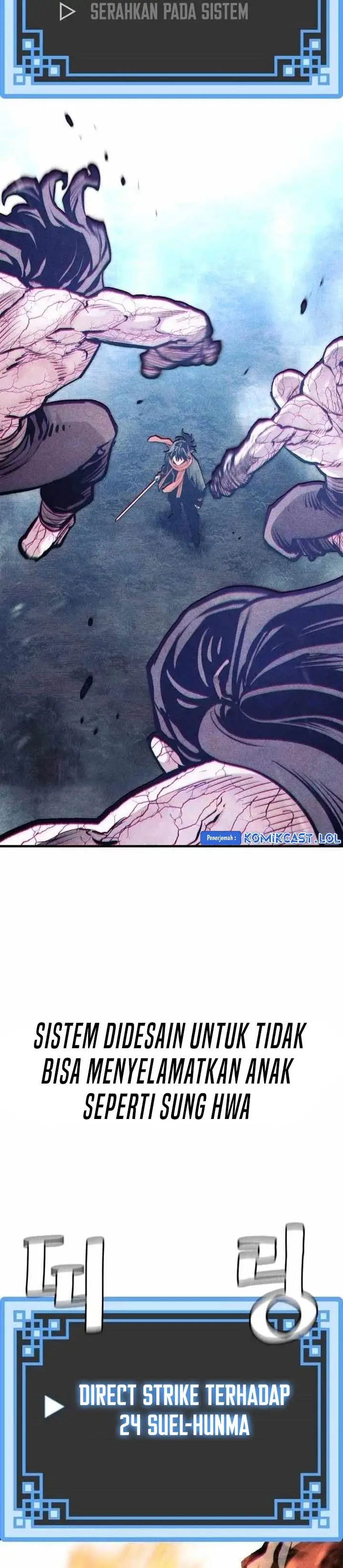 image-komik-heavenly-demon-cultivation-simulation-chapter-104-68/71