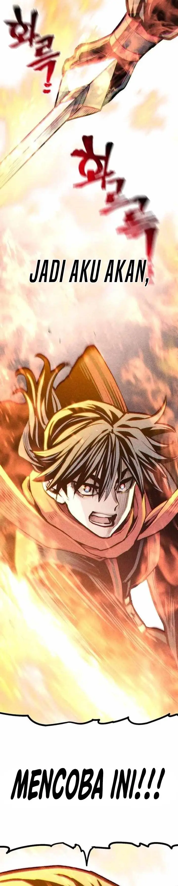 image-komik-heavenly-demon-cultivation-simulation-chapter-104-69/71